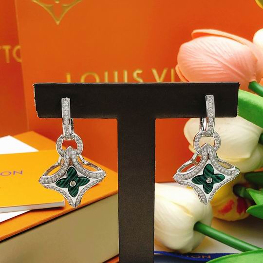 LV Earring 11lyh96